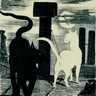 Édouard Manet, le Rendez-vous des chats